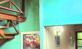 Imagem 5: R$ 599.000 - Casa a venda com 3 dorms