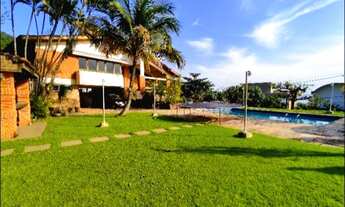 Imagem 6: PRAIA DE TOQUE TOQUE PEQUENO - CASA PARA VENDA , CASA COM 4 SUÍTES (11) 9-9194-5074 WhatsA