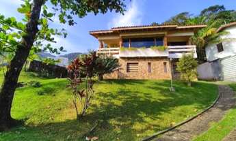 Imagem 5: PRAIA DE TOQUE TOQUE PEQUENO - CASA PARA VENDA , CASA COM 4 SUÍTES (11) 9-9194-5074 WhatsA