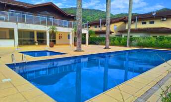 Imagem: Aceita financiamento - 900 mil