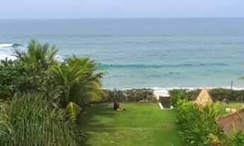 Imagem: ´PÉ NA AREIA - VENDA OU LOCAÇÃO