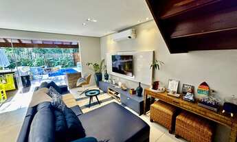 Imagem: R$ 1.999.000,00 Paúba - Casa 4 suítes