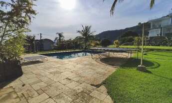 Imagem 7: PRAIA DE TOQUE TOQUE PEQUENO - CASA PARA VENDA , CASA COM 4 SUÍTES (11) 9-9194-5074 WhatsA