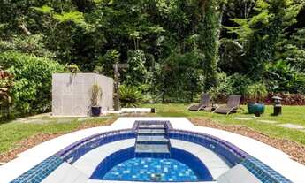 Imagem 2: ESCRITURA DEFINITIVA - Pauba