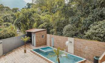 Imagem 6: POUSADA A VENDA E LOCAÇÃO ANUAL 1 DORM. - A PARTIR DE R$ 1400 E R$ 1600 (11) 9-9194-5074