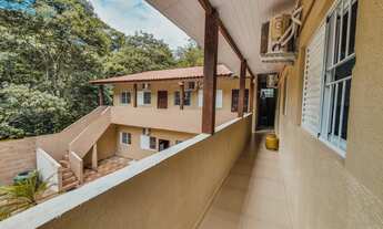 Imagem 7: POUSADA A VENDA E LOCAÇÃO ANUAL 1 DORM. - A PARTIR DE R$ 1400 E R$ 1600 (11) 9-9194-5074