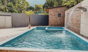 Imagem 5: POUSADA A VENDA E LOCAÇÃO ANUAL 1 DORM. - A PARTIR DE R$ 1400 E R$ 1600 (11) 9-9194-5074