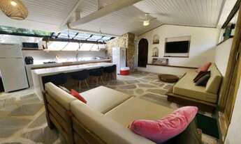 Imagem: TOQUE TOQUE GRANDE - CASA NOVA A 20 METROS