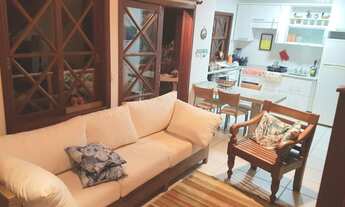 Imagem: MARESIAS - CANTO DO MAR