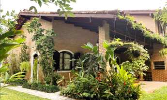 Imagem: TOQUE TOQUE GRANDE