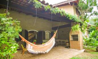 Imagem 2: TOQUE TOQUE GRANDE