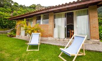 Imagem 2: TOQUE TOQUE GRANDE - LOCAÇÃO TEMPORADA PARA 2 PESSOAS (11) 9-9194-5074 WhatsApp. 24h