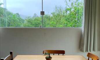 Imagem 3: TOQUE TOQUE GRANDE - LOCAÇÃO TEMPORADA PARA 2 PESSOAS (11) 9-9194-5074 WhatsApp. 24h