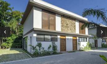 Imagem: A partir de R$ 2.400 000,00 - UNIDADES COM