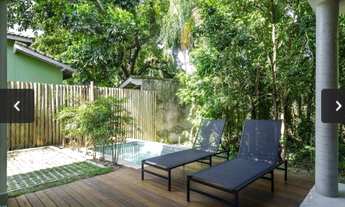 Imagem 7: A partir de R$ 2.400 000,00 - UNIDADES COM 3 OU 4 SUÍTES A 150 METROS DA PRAIA (11) 9-919