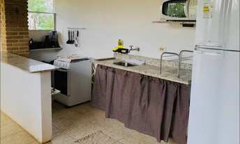 Imagem 6: TOQUE TOQUE GRANDE - LOCAÇÃO TEMPORADA PARA 2 PESSOAS (11) 9-9194-5074 WhatsApp. 24h