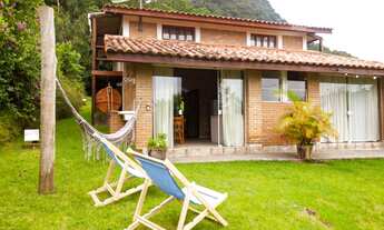 Imagem: TOQUE TOQUE GRANDE