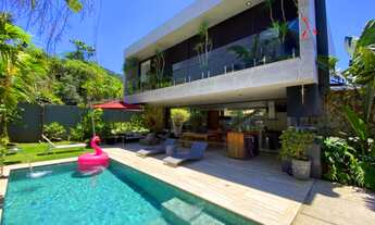 Imagem: JUQUEHY - VENDA