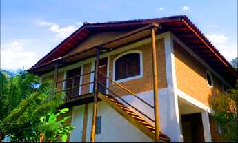 Imagem: TOQUE TOQUE GRANDE