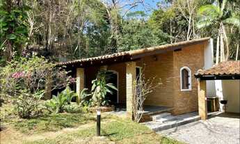 Imagem: TOQUE TOQUE GRANDE