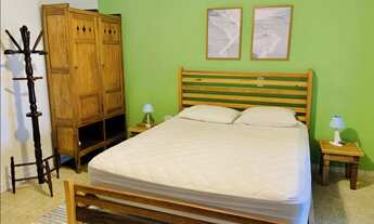 Imagem 7: TOQUE TOQUE GRANDE - LOCAÇÃO TEMPORADA PARA 2 PESSOAS (11) 9-9194-5074 WhatsApp. 24h