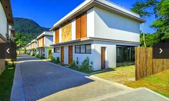 Imagem: MARESIAS - LANÇAMENTO A 150 METROS ATÉ