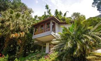 Imagem: TOQUE TOQUE GRANDE - LOCAÇÃO TEMPORADA