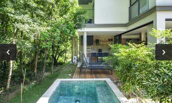 Imagem 5: A partir de R$ 2.400 000,00 - UNIDADES COM 3 OU 4 SUÍTES A 150 METROS DA PRAIA (11) 9-919