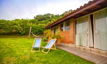 Imagem: TOQUE TOQUE GRANDE - LOCAÇÃO TEMPORADA