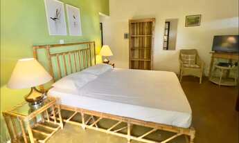 Imagem 6: TOQUE TOQUE GRANDE - CASA PARA 3 PESSOAS