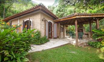 Imagem: TOQUE TOQUE GRANDE