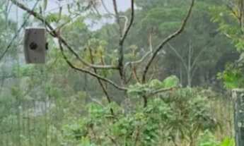 Imagem 5: TOQUE TOQUE GRANDE - LOCAÇÃO TEMPORADA PARA 2 PESSOAS (11) 9-9194-5074 WhatsApp. 24h