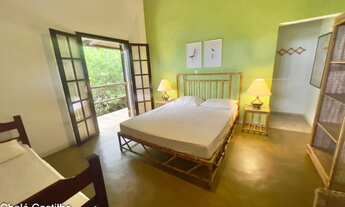 Imagem 7: TOQUE TOQUE GRANDE - CASA PARA 3 PESSOAS