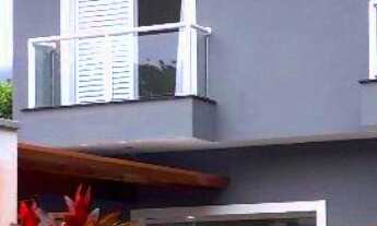 Imagem: MARESIAS - LOCAÇÃO TEMPORADA CASA PARA