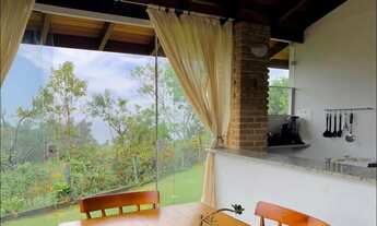 Imagem 4: TOQUE TOQUE GRANDE - LOCAÇÃO TEMPORADA PARA 2 PESSOAS (11) 9-9194-5074 WhatsApp. 24h