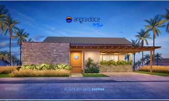 Imagem 2: AO LADO DO FUTURO AEROPORTO DE RIBEIRÃO CLARO - PR