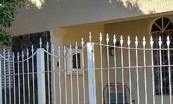 Imagem 2: R$ 499.000 Casa com 4 dormitórios