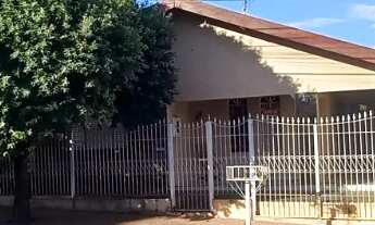 Imagem 4: R$ 499.000 Casa com 4 dormitórios