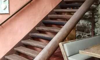 Imagem: CASA A VENDA EM BOIÇUCANGA