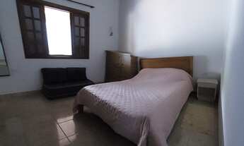 Imagem 5: BOIÇUCANGA - CASA 4 SUITES A VENDA (11)9-9194-5074 Whatsapp. 24h