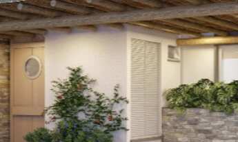 Imagem 4: AO LADO DO FUTURO AEROPORTO DE RIBEIRÃO CLARO - PR