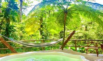 Imagem: R$ 450 A DIÁRIA - MARESIAS