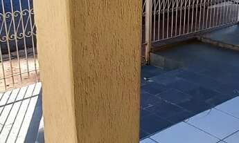 Imagem 5: R$ 499.000 Casa com 4 dormitórios