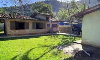 Imagem: BOIÇUCANGA - Casa 3 domrs. A venda (11)9-9194-5074