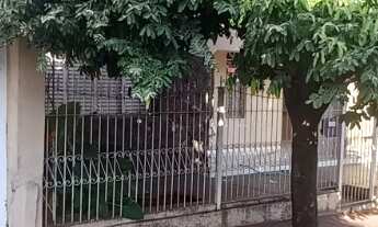 Imagem 3: R$ 499.000 Casa com 4 dormitórios