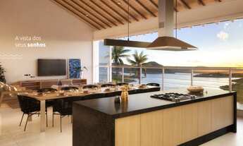 Imagem 7: AO LADO DO FUTURO AEROPORTO DE RIBEIRÃO CLARO - PR