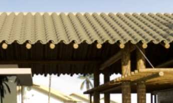 Imagem: AO LADO DO FUTURO AEROPORTO DE RIBEIRÃO