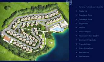 Imagem 3: AO LADO DO FUTURO AEROPORTO DE RIBEIRÃO CLARO - PR