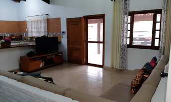 Imagem 3: BOIÇUCANGA - CASA 4 SUITES A VENDA (11)9-9194-5074 Whatsapp. 24h