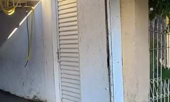 Imagem 7: R$ 499.000 Casa com 4 dormitórios